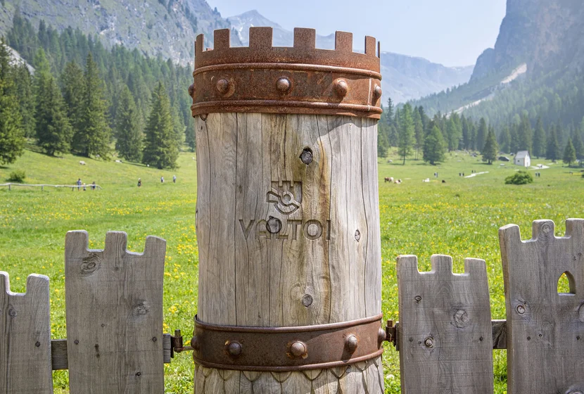 Valtoi_Val_Gardena_27.jpg
