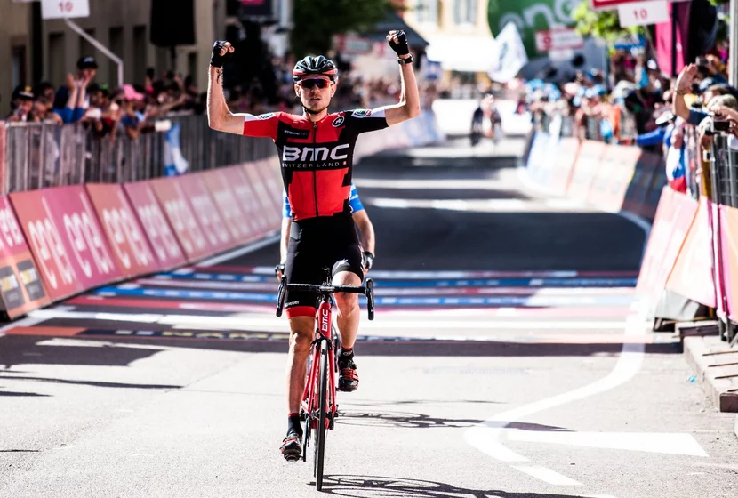Giro_219.jpg