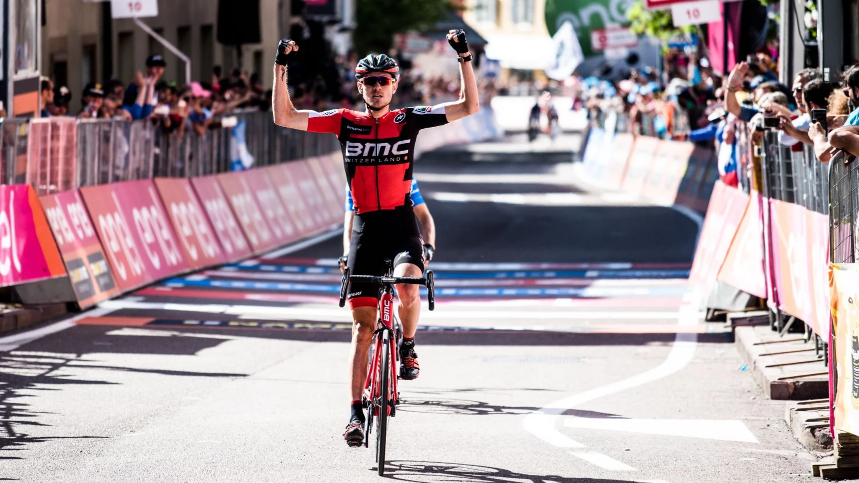 Giro_219.jpg