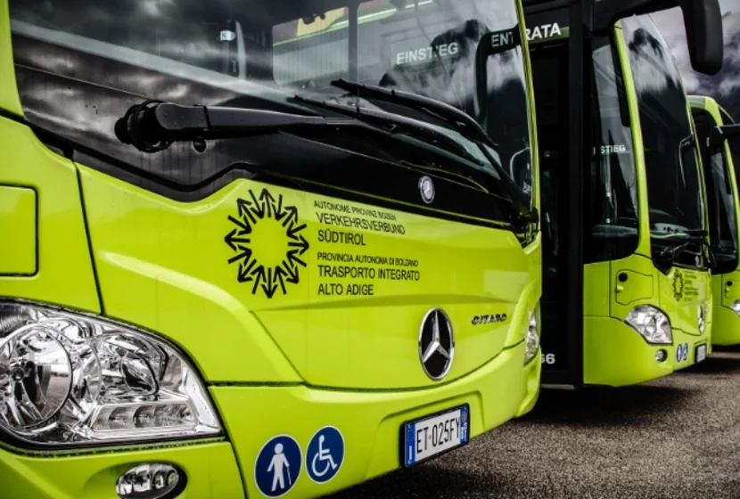 bus_barrierefrei.jpeg