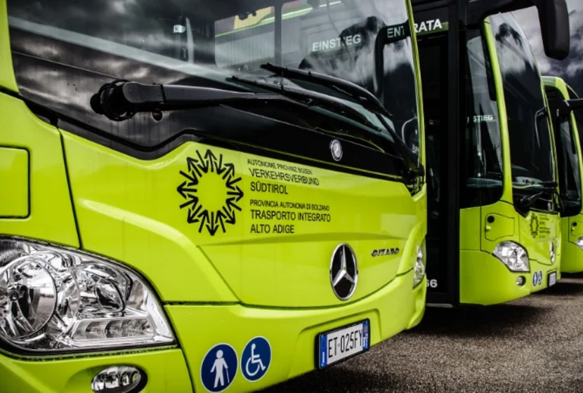 bus_barrierefrei.jpeg