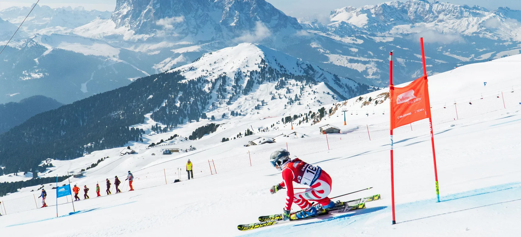 Events & Highlights