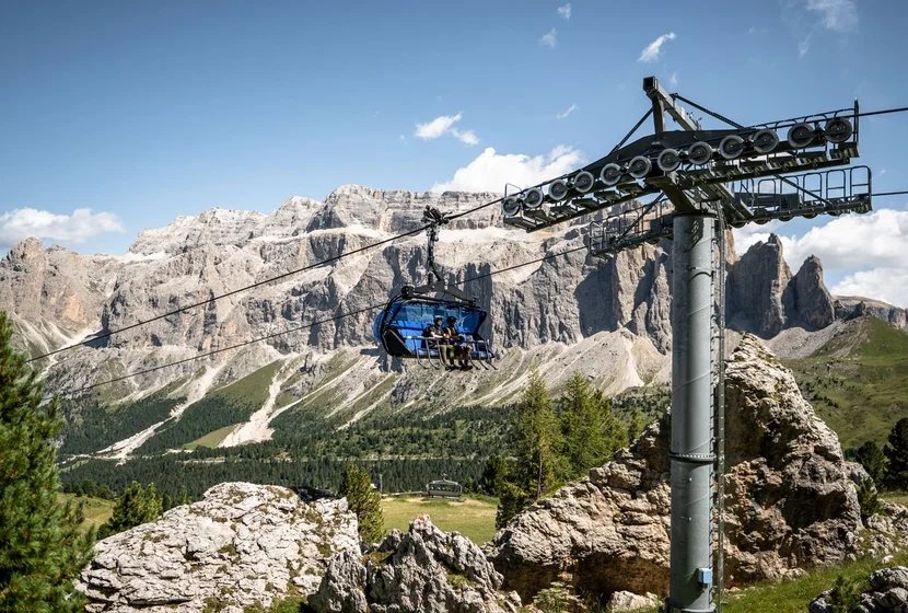 Sellaronda_MTB_Val_Gardena2.jpg
