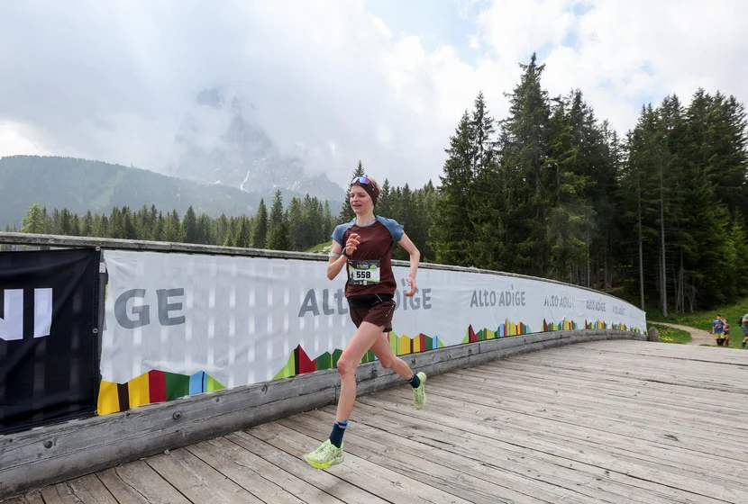 Saslong_Half_Marathon_5.jpg