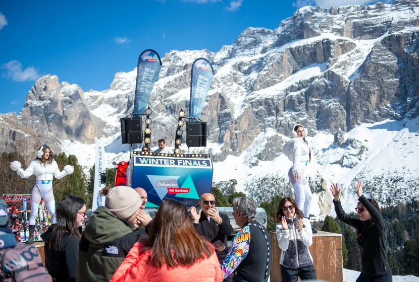 Spring_Skiing_Val_Gardena_Events__3_.jpg