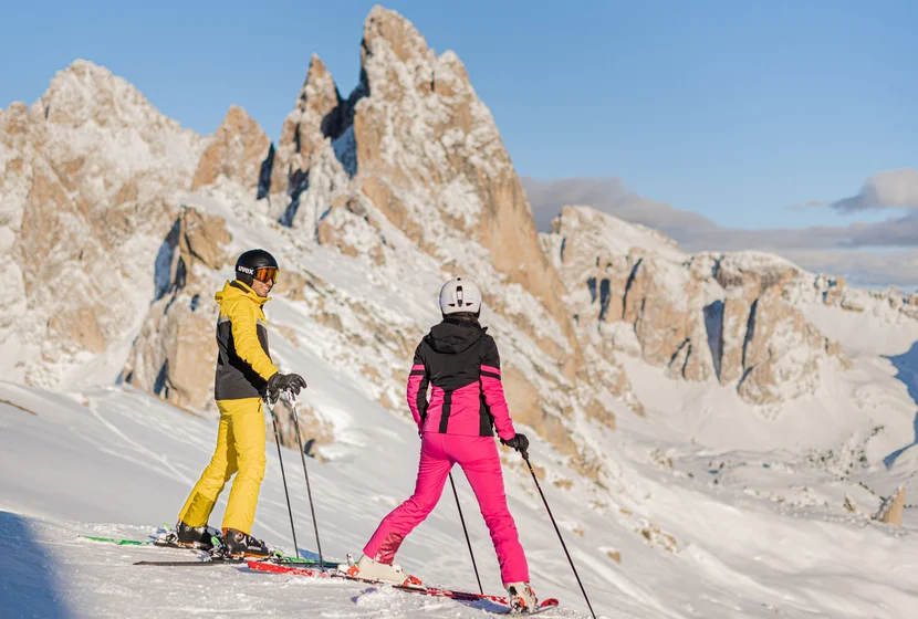Winter_Val_Gardena_Groeden_Dolomites__2_.jpg