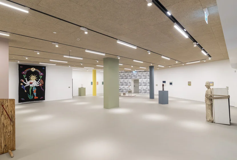 Biennale_Gherdeina_2026_3.jpg