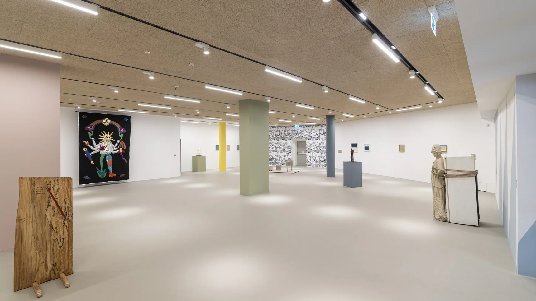Biennale_Gherdeina_2026_3.jpg