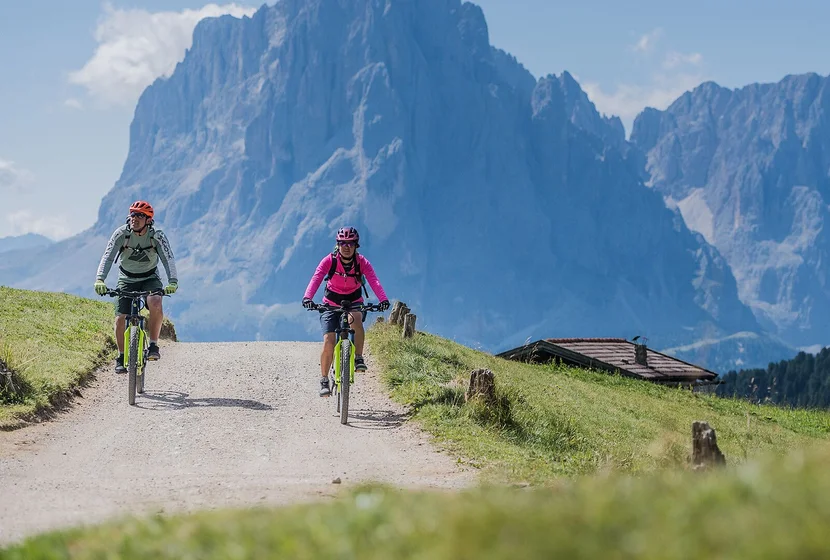 Bike_Seceda.jpeg