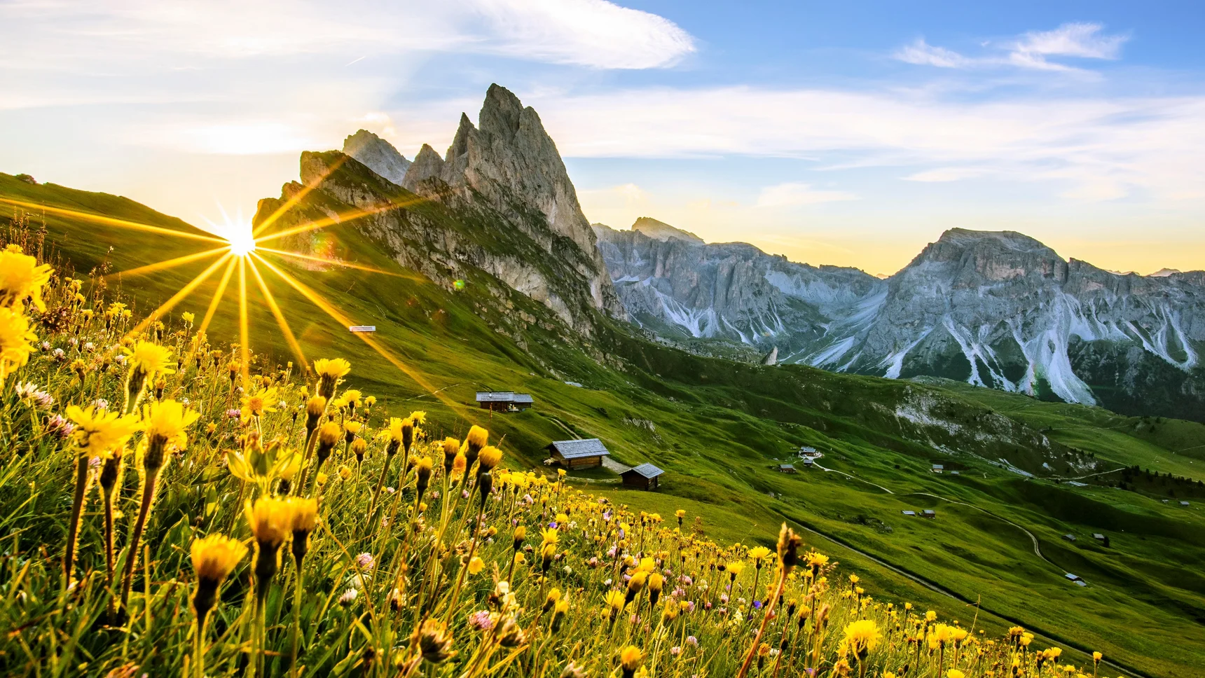 seceda-val-gardena-06.jpg