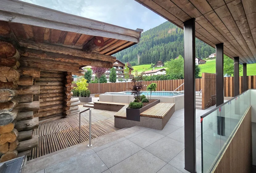 Mar_Dolomit_Sauna__5_.jpg