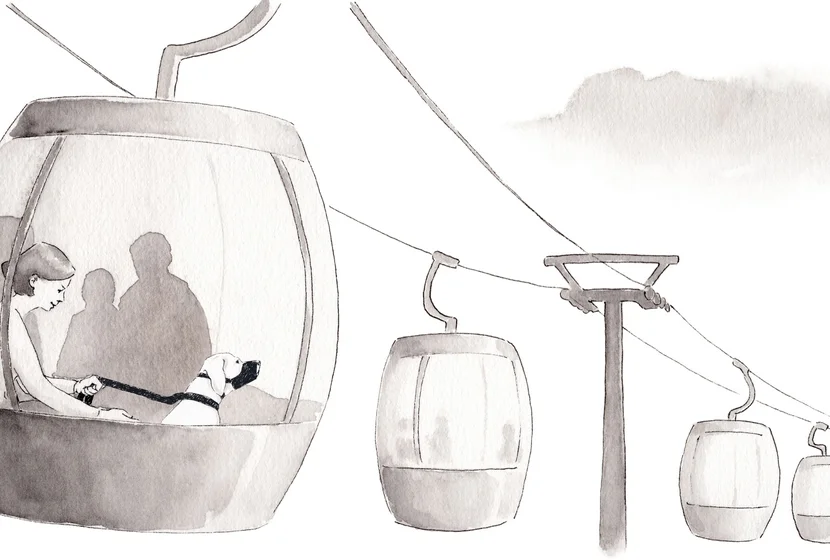 Seilbahn_NEW.jpg
