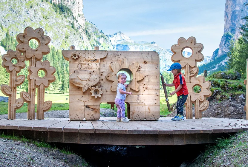 Valtoi_Val_Gardena__4_.jpg