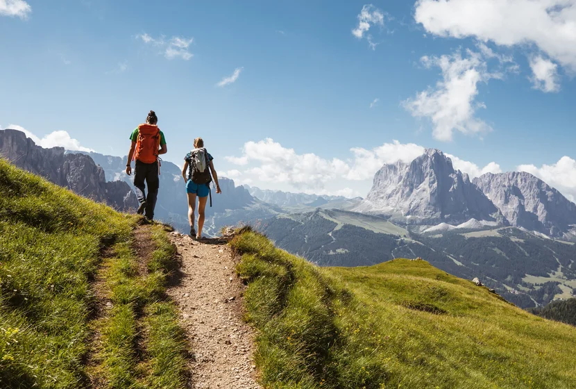 Seceda_Val_Gardena__47_.jpg