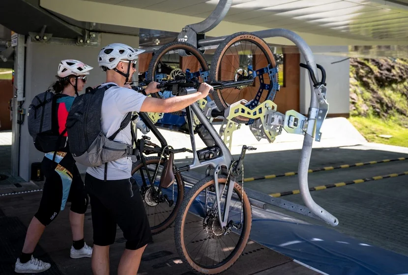 Sellaronda_MTB_Val_Gardena1.jpg