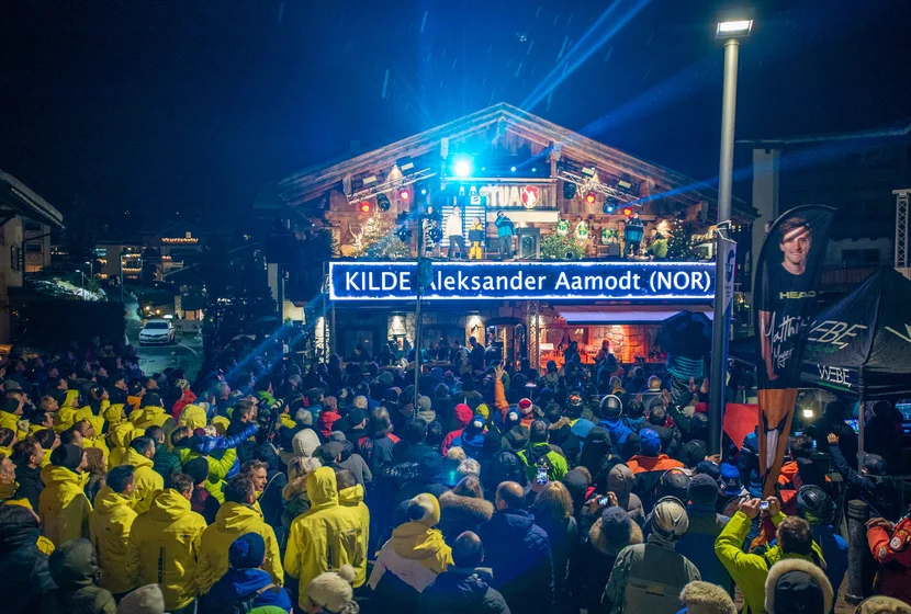 fis202020191219-0249.jpg