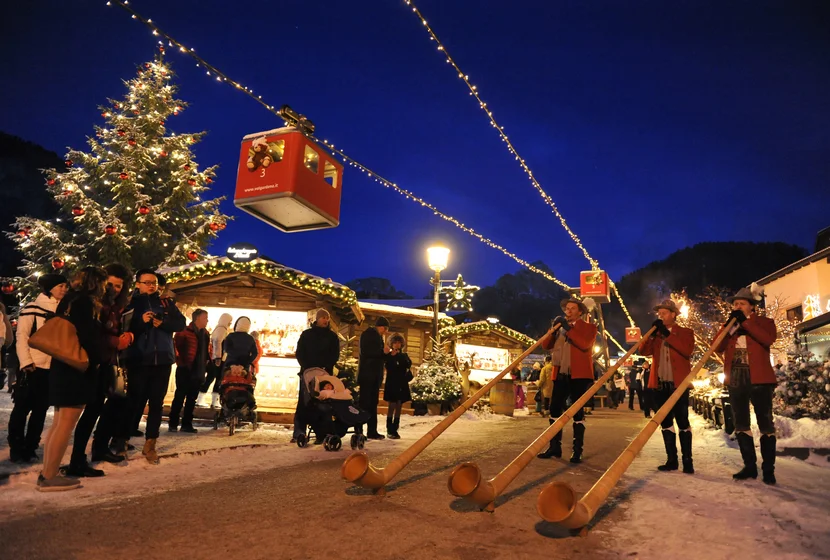 weihnachtstal-groeden-14.jpg