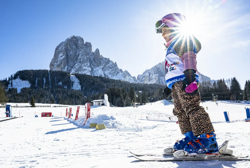 Spring_Skiing_Val_Gardena_Family__10_.jpg