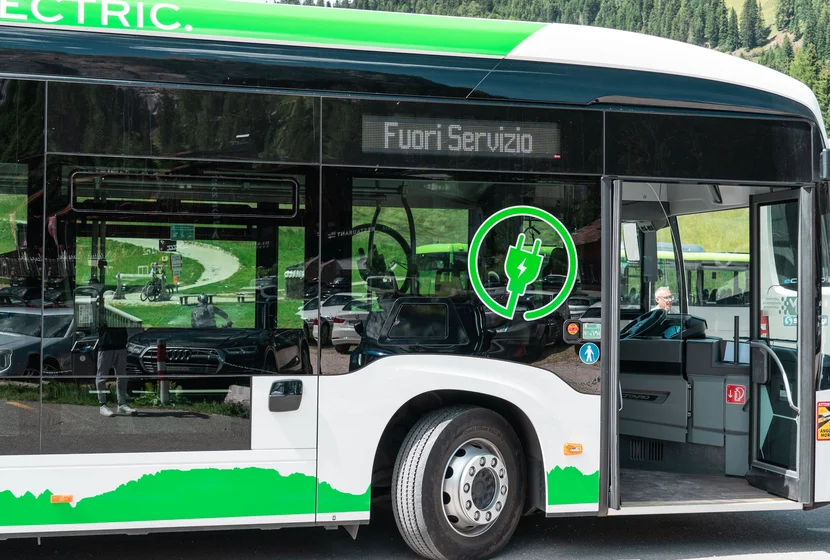_DamianHolzknecht_E-Busse_IMG00096.jpg