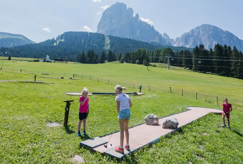 Val_Gardena_Juniors_3.jpg