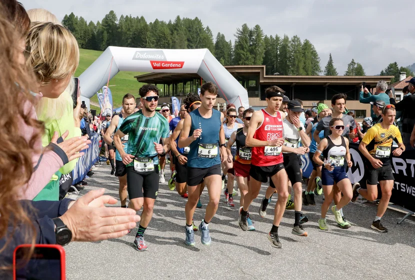 Saslong_Half_Marathon_11.jpg