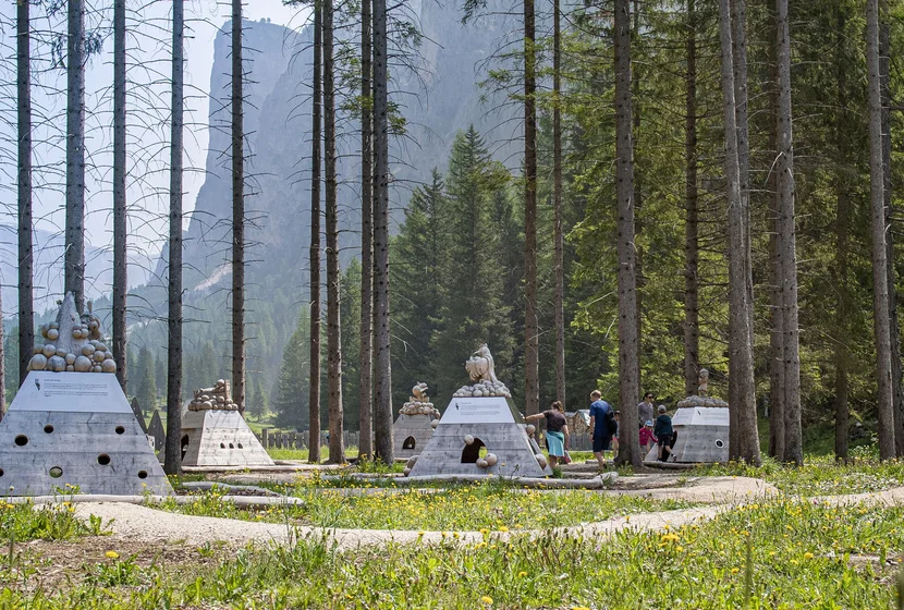Valtoi_Val_Gardena_21.jpg