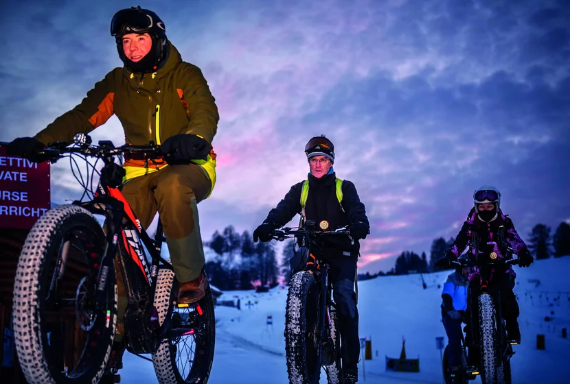 fat-bike-3-.jpg