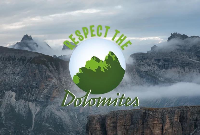 respect-the-dolomites-summer-logo.jpg