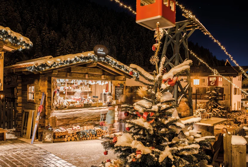 weihnachtstal-groeden-15.jpg