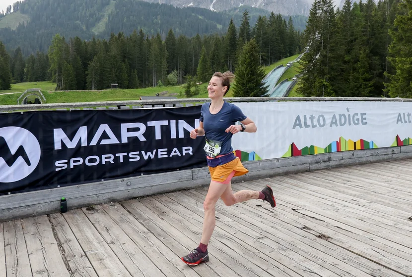 Saslong_Half_Marathon_8.jpg