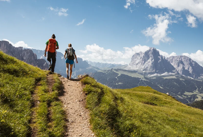 wandern-groeden-01.jpg