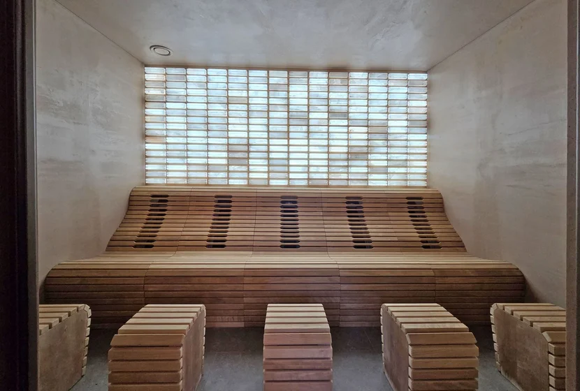 Mar_Dolomit_Sauna__3_.jpg
