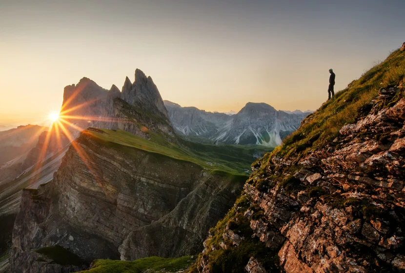 Seceda_Val_Gardena-_100_.jpg