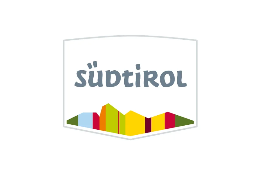 Sponsoren_suedtirol.png