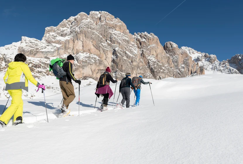 val-gardena-active.jpg