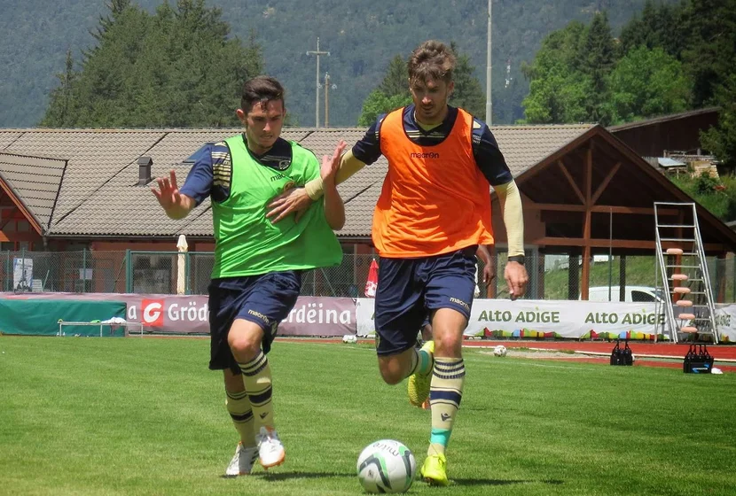leeds-united-val-gardena.jpg