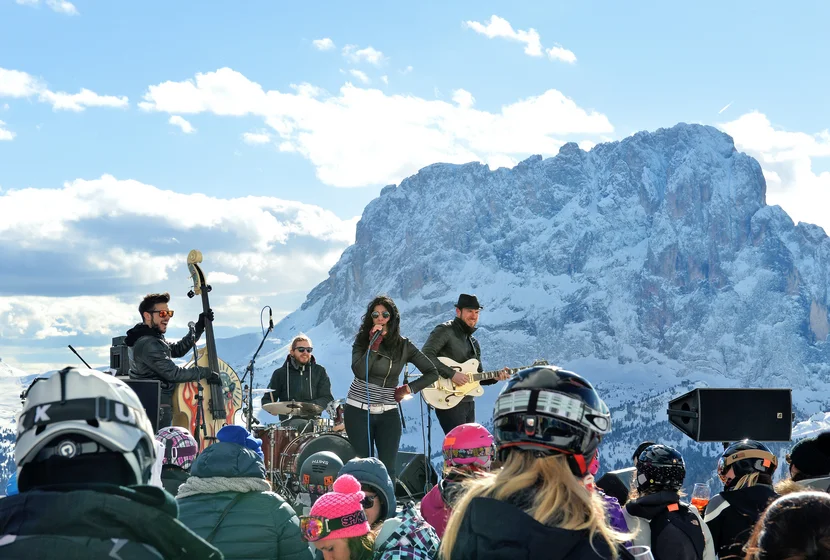 rock-the-dolomites-val-gardena-1-copertina.jpg