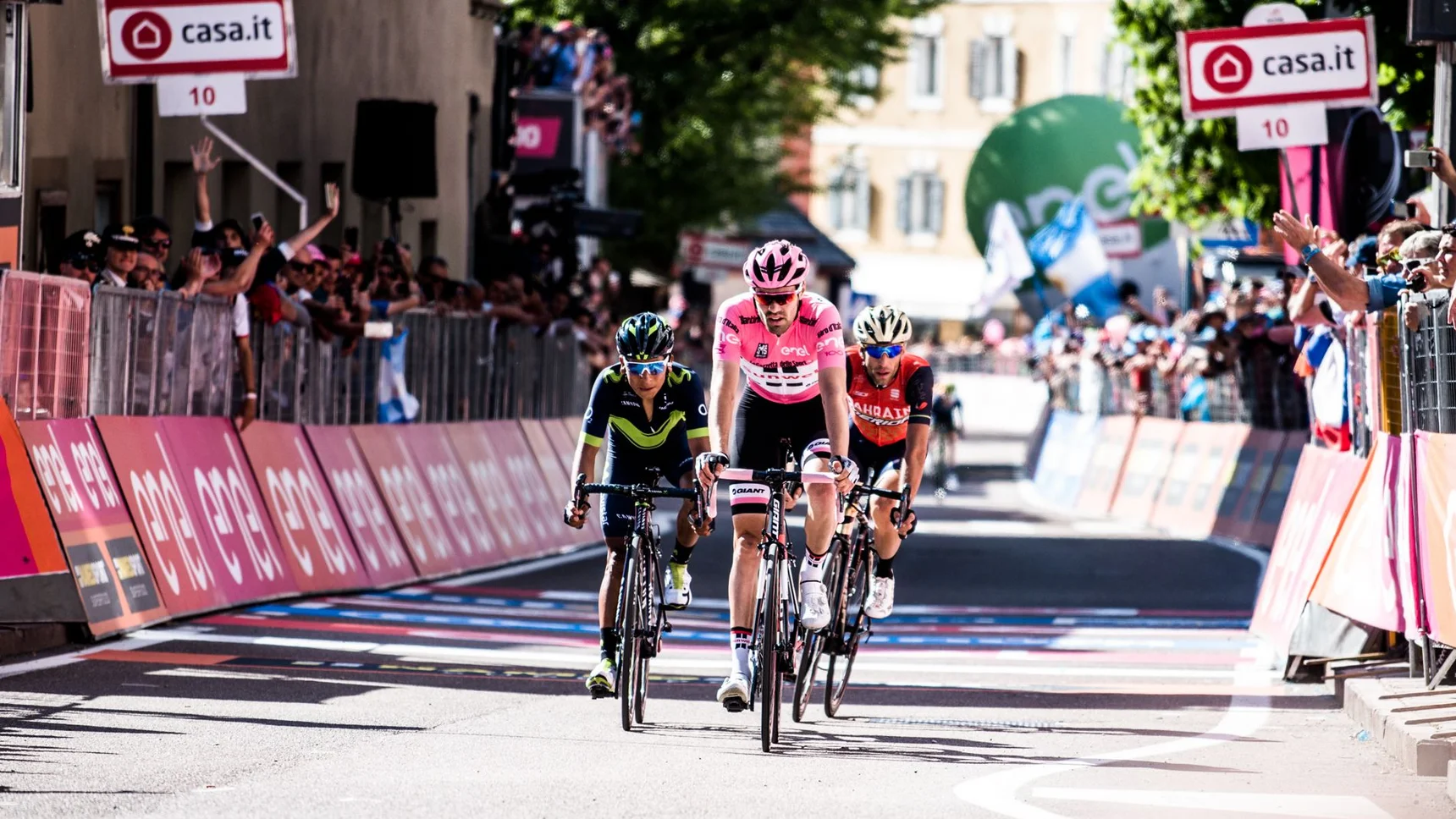 Giro_225.jpg