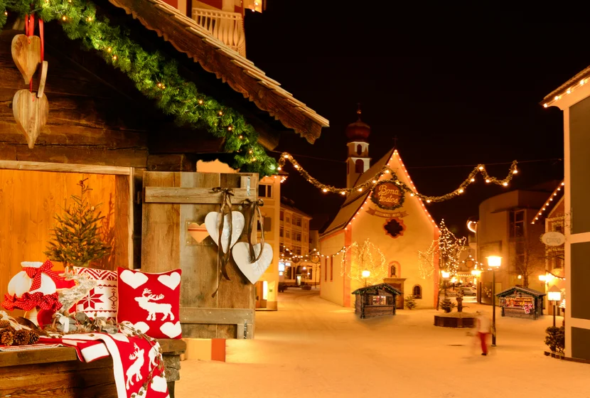weihnachtstal-groeden-1.jpg