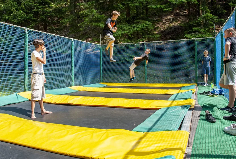 Val_Gardena_Juniors_5.jpg