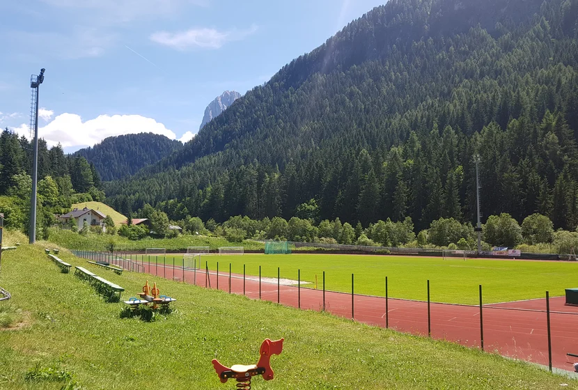 20190710-134449.jpg
