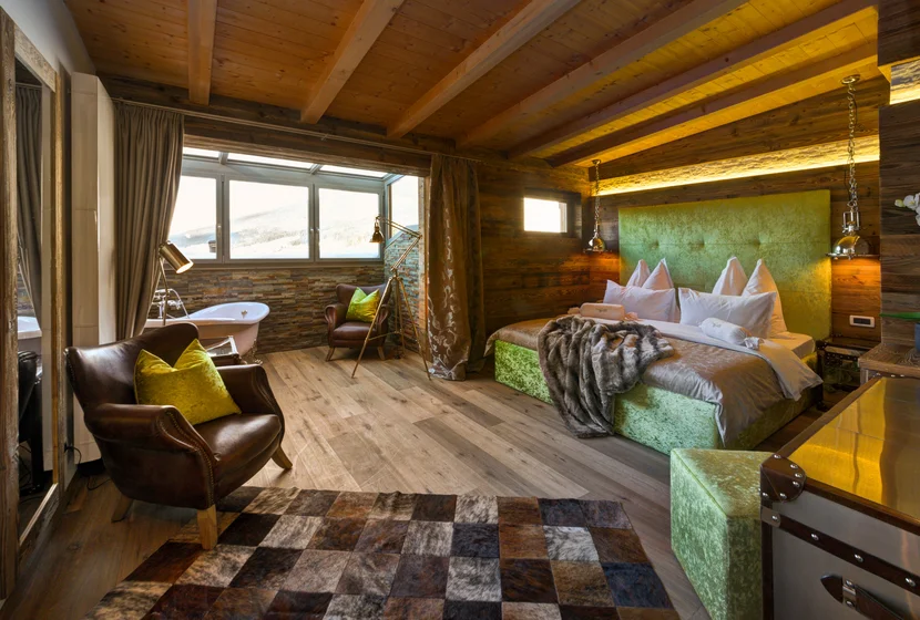 hotel-val-gardena-9.jpg