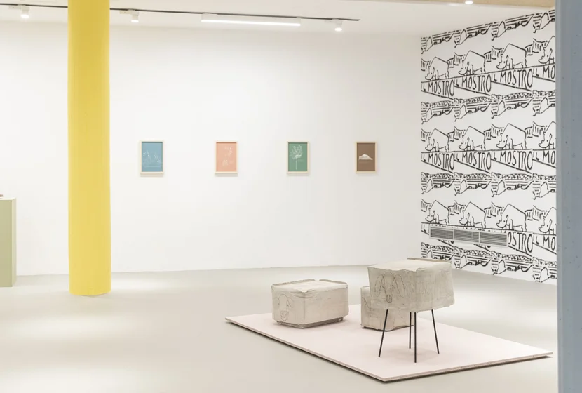 Biennale_Gherdeina_2026_6.jpg