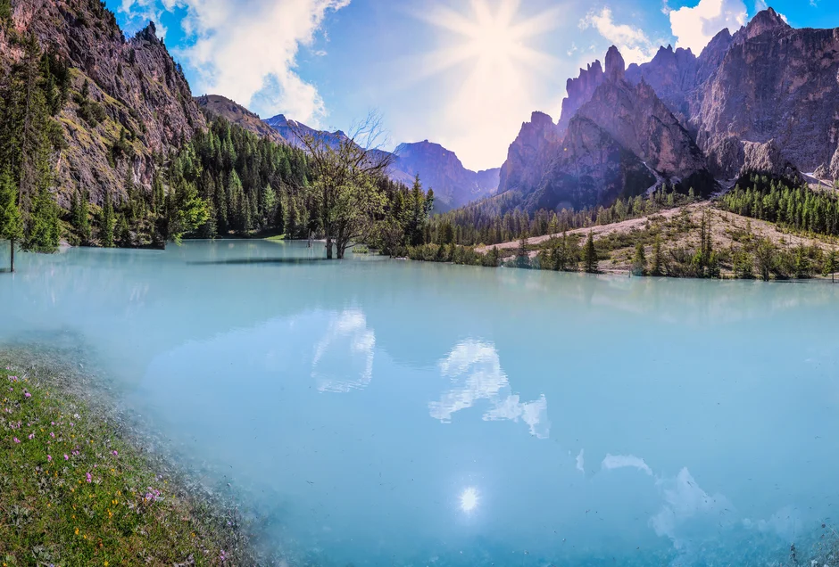 secret-dolomites2.jpg