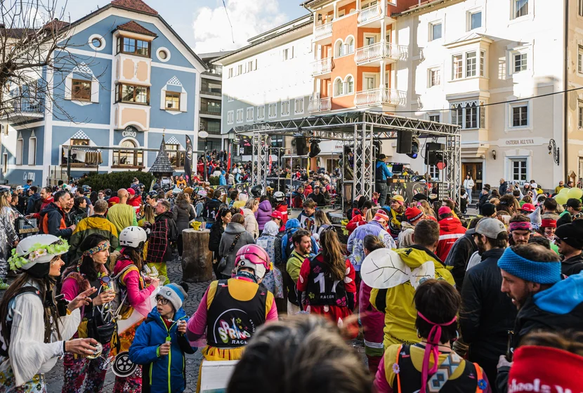 Spring_Race_Val_Gardena2023__4_.jpg