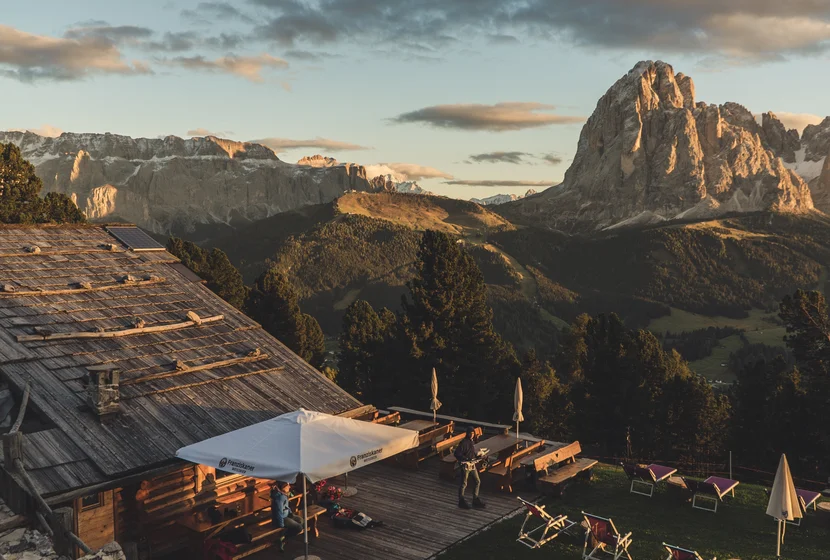 huette-baita-val-gardena-8.jpg