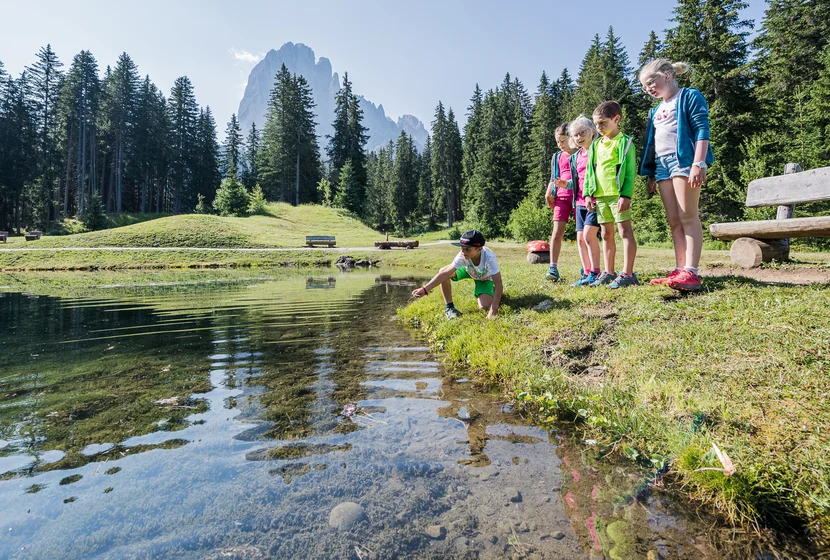 panaraida-val-gardena-1.jpg