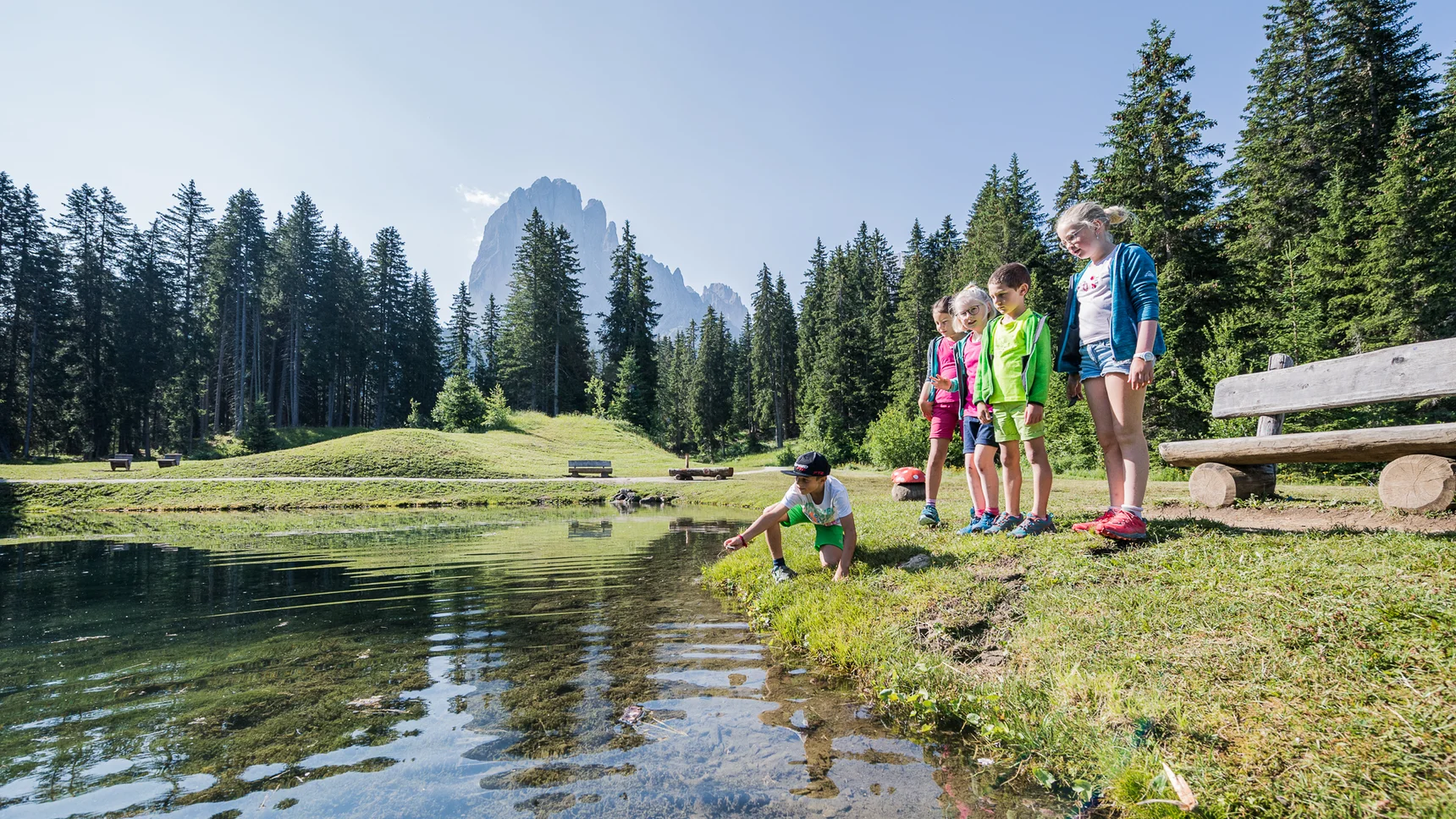 panaraida-val-gardena-1.jpg