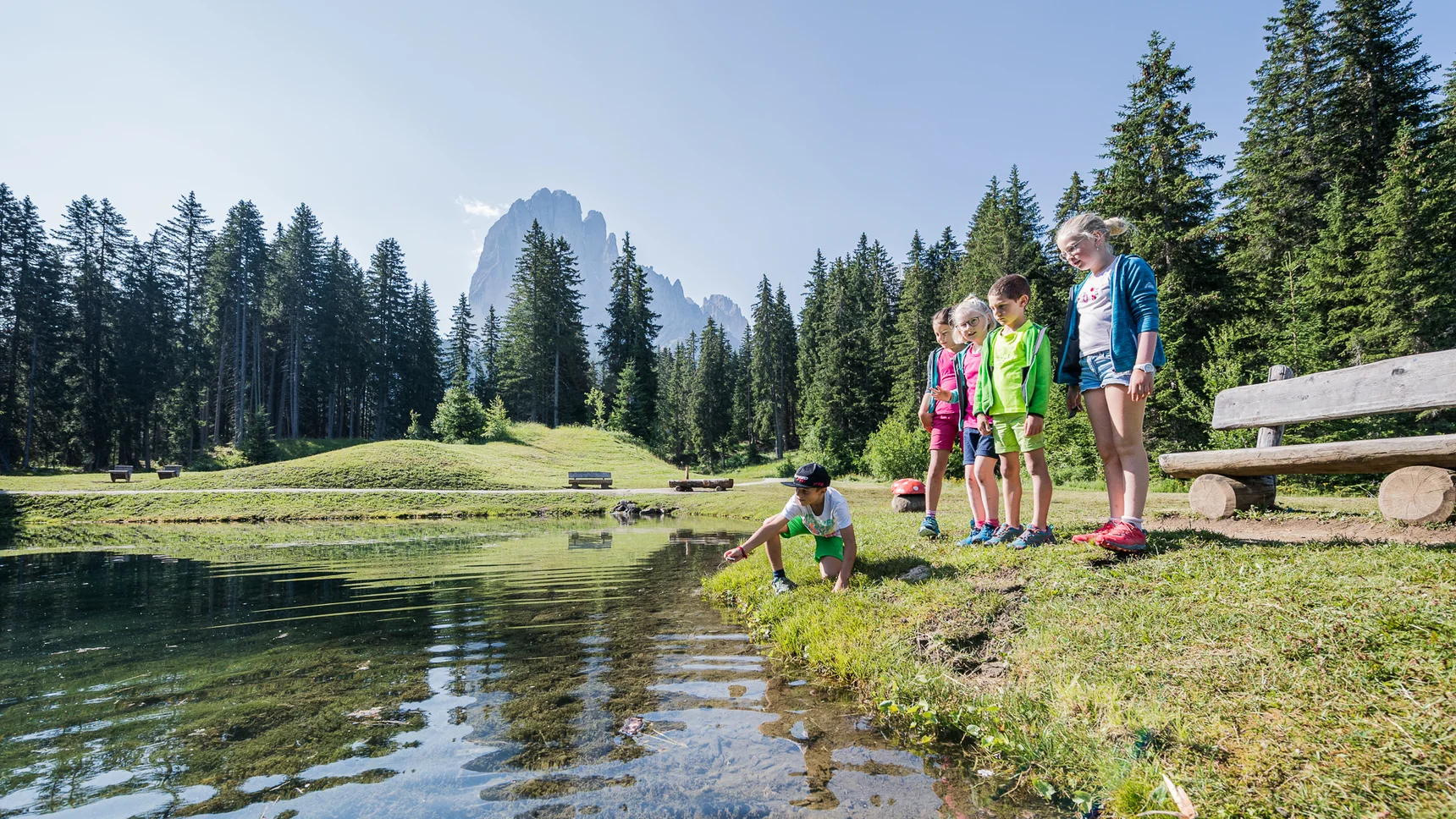panaraida-val-gardena-1.jpg