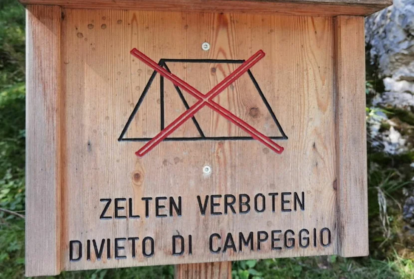 Camping-verboten.jpg